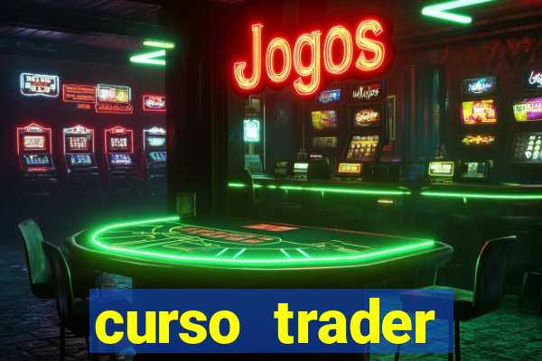 curso trader esportivo dener santos